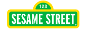 Sesame Street